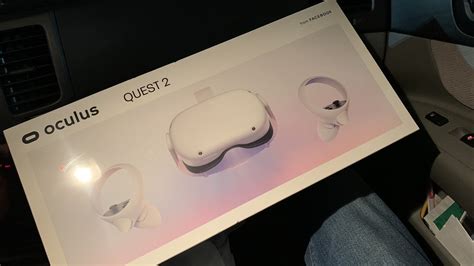 oculusquest reddit|More.